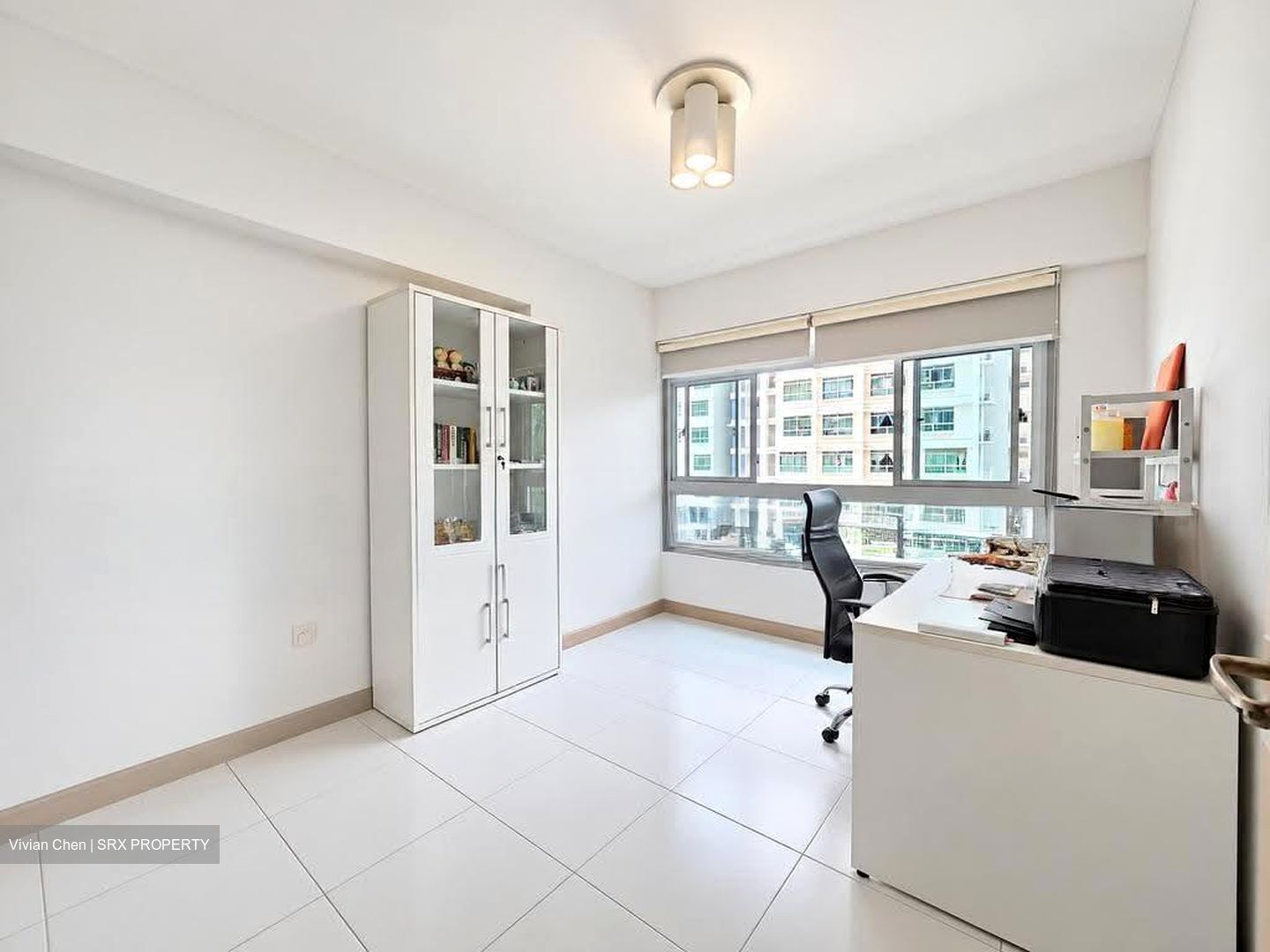 Blk 623A Punggol Spectra (Punggol), HDB 4 Rooms #614369621